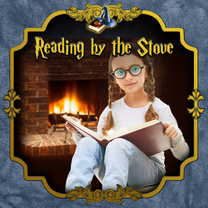 El Testamento de Amelia