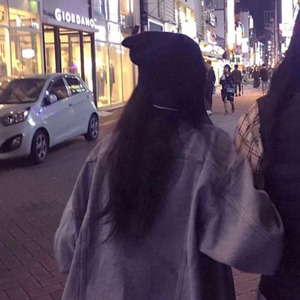 张宇-月亮惹的祸 (咕咚版|东子陌 remix)