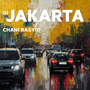 Di Jakarta