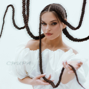 Ну як тобі сказати