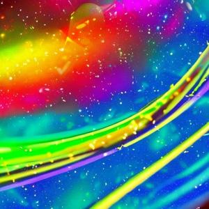 The Trip (feat. CodENaft)