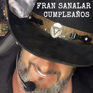 Cumpleaños