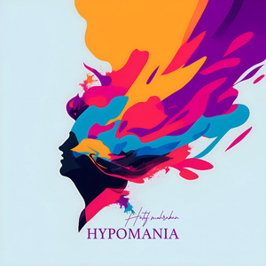 Hypomania