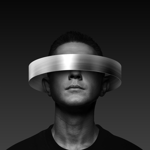 Картонный город (Black Version)