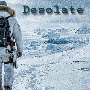 Desolate