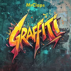 Drumming Snaps Claps