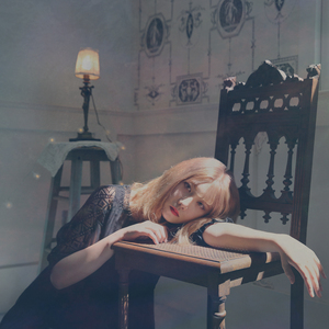 잘 알지도 못하면서