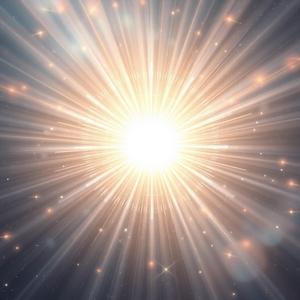 963 Hz Activation