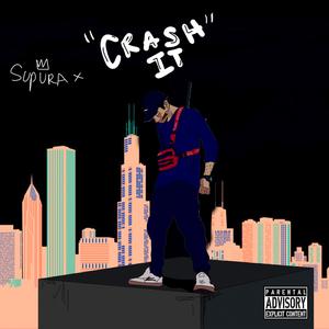 Crash It