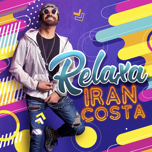 Deixa Rolar (Arlon Vibes X Uri Farre Remix) ((Arlon Vibes X Uri Farre Remix))