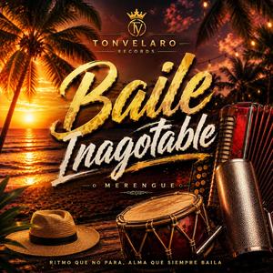 Baile Inagotable