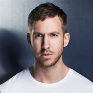 I Need Your Love (Da Tweekaz Remix)