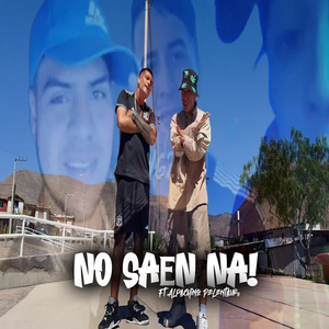 No Saen Na!