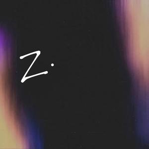 Ağlar mıyım Ağlamam? (Speed Up)