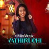 Priyanka NK - VathiKuchi - 1 Min Music