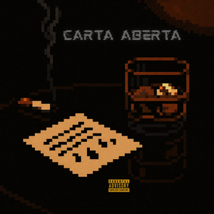 MALICIOSA (Remastered 2026)