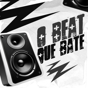 O Beat Que Bate