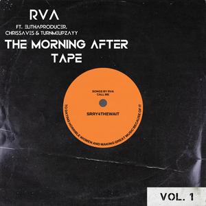 Favorite (feat. Premo)