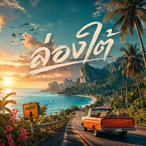 คนที่เฝ้ารออยู่ตรงนั้น