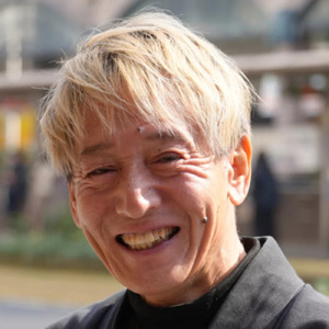 人力車 維 車夫 恭一 駆ける ８
