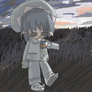 okwtvr
