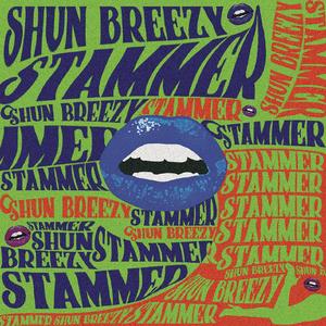 Stammer