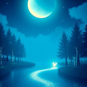 별들이 너를 기다려