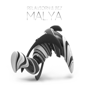 Malya (Original Mix)