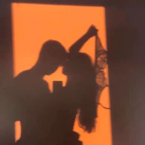 我想我会开始想念你