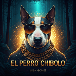 El Perro Chibolo
