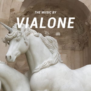 苏格拉底也有解不开的谜题