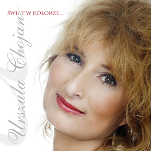 Zagrajmy, Zaśpiewajmy