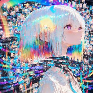 名前のない毎日