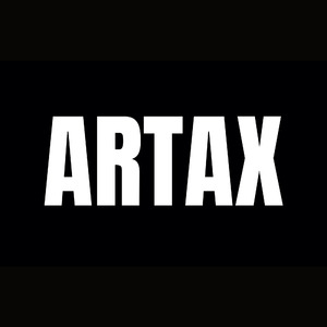Artax