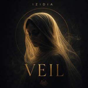 Veil