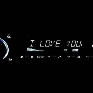 you（Prod by Tcmadeit)