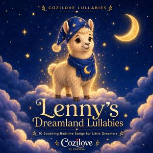 Lenny Star Count