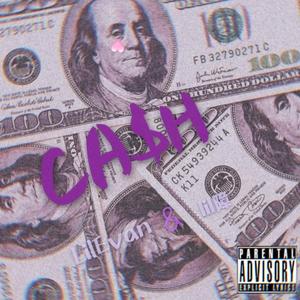 CA$H(Prod By 9zi)