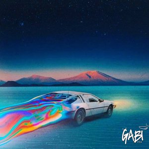 Não Me Iludo Com a Fama