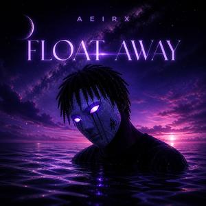 Float Away