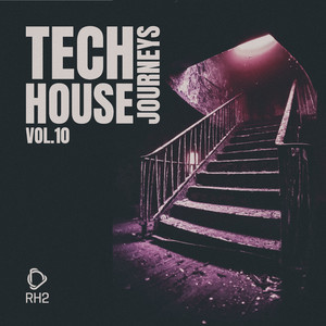 Killa Killa (Original Mix)