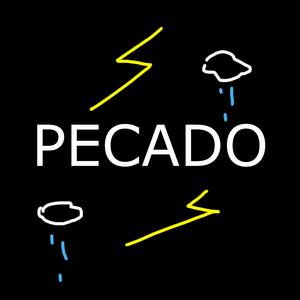 PECADO