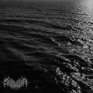 Drowning In Deep Dreams