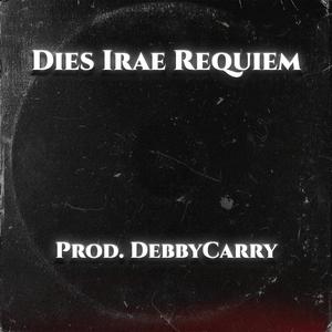 Dies Irae Requiem