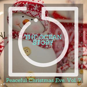 Life of New York Ocean Waves