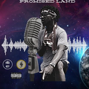 PROMISED LAND