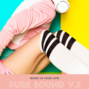 I Hear Some Voices (Original Mix)