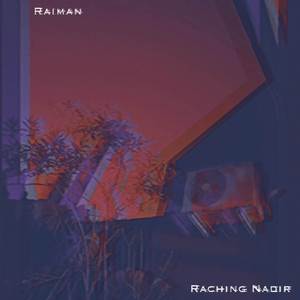 486F792059205369656D707265