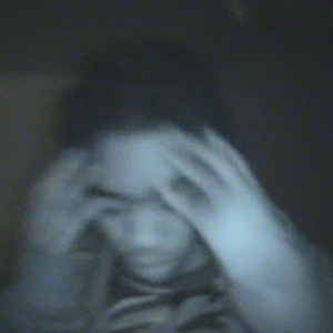 Peak off the Destinate