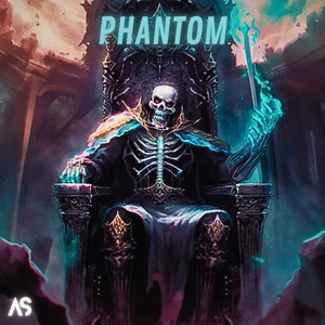 PHANTOM